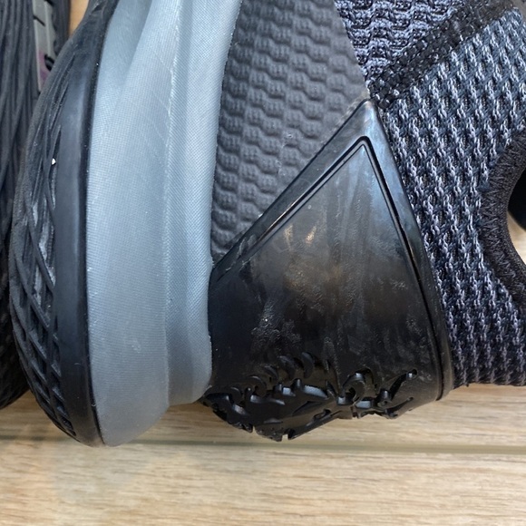 Nike LeBron | Witness 4 |‎ Sneakers - Picture 12 of 16